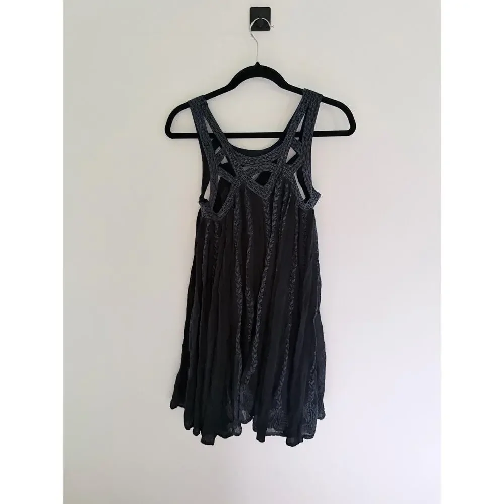 Free People 